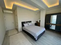 Villa Karina - Aydın, Kuşadası, Merkez - Fotoğraf 19