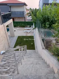 Villa Karina - Aydın, Kuşadası, Merkez - Fotoğraf 7