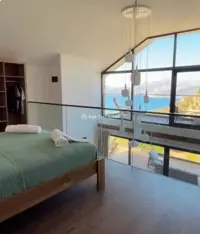 Villa Maison Liora - Muğla, Marmaris, Selimiye - Fotoğraf 13