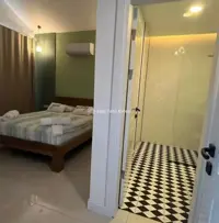 Villa Maison Liora - Muğla, Marmaris, Selimiye - Fotoğraf 16