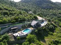 Villa Maison Liora - Muğla, Marmaris, Selimiye - Fotoğraf 3