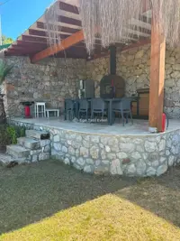 Villa Maison Liora - Muğla, Marmaris, Selimiye - Fotoğraf 10