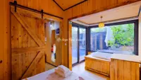 Egem Bungalov 4 - Muğla, Fethiye, Göcek / İnlice - Fotoğraf 10