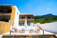 Villa Blue Bird 2 - Muğla, Fethiye, Faralya - Fotoğraf 2
