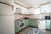 Villa Blue Bird 2 - Muğla, Fethiye, Faralya - Fotoğraf 19
