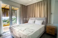 Villa Blue Bird 2 - Muğla, Fethiye, Faralya - Fotoğraf 24