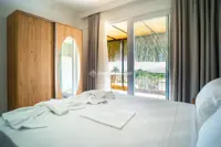 Villa Blue Bird 2 - Muğla, Fethiye, Faralya - Fotoğraf 25