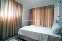 Villa Blue Bird 2 - Muğla, Fethiye, Faralya - Fotoğraf 27