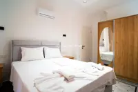 Villa Blue Bird 2 - Muğla, Fethiye, Faralya - Fotoğraf 28