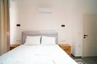 Villa Blue Bird 2 - Muğla, Fethiye, Faralya - Fotoğraf 29