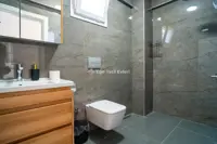 Villa Blue Bird 2 - Muğla, Fethiye, Faralya - Fotoğraf 34