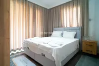 Villa Blue Bird 2 - Muğla, Fethiye, Faralya - Fotoğraf 36