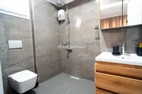 Villa Blue Bird 2 - Muğla, Fethiye, Faralya - Fotoğraf 37