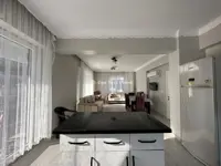 Villa Şehzade - Muğla, Marmaris, Marmaris - Fotoğraf 9