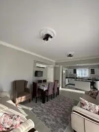 Villa Şehzade - Muğla, Marmaris, Marmaris - Fotoğraf 8