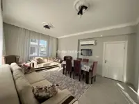 Villa Şehzade - Muğla, Marmaris, Marmaris - Fotoğraf 7