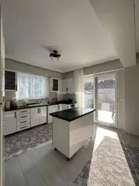 Villa Şehzade - Muğla, Marmaris, Marmaris - Fotoğraf 10