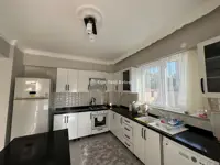 Villa Şehzade - Muğla, Marmaris, Marmaris - Fotoğraf 11