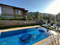 Villa Şehzade - Muğla, Marmaris, Marmaris - Fotoğraf 5