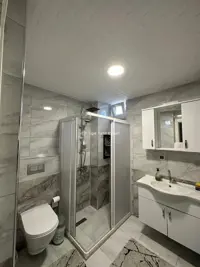 Villa Şehzade - Muğla, Marmaris, Marmaris - Fotoğraf 18