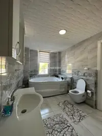 Villa Şehzade - Muğla, Marmaris, Marmaris - Fotoğraf 17