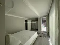 Villa Şehzade - Muğla, Marmaris, Marmaris - Fotoğraf 12