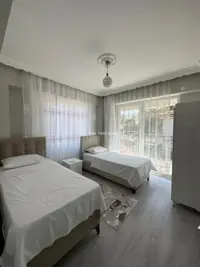 Villa Şehzade - Muğla, Marmaris, Marmaris - Fotoğraf 16