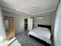 Villa Şehzade - Muğla, Marmaris, Marmaris - Fotoğraf 13