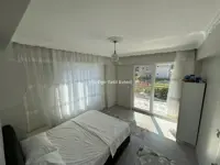 Villa Şehzade - Muğla, Marmaris, Marmaris - Fotoğraf 14