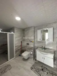 Villa Şehzade - Muğla, Marmaris, Marmaris - Fotoğraf 19