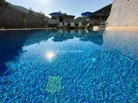 Villa Şehzade - Muğla, Marmaris, Marmaris - Fotoğraf 6