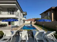 Villa Şehzade - Muğla, Marmaris, Marmaris - Fotoğraf 2