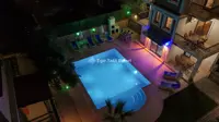 Villa Alfa - Muğla, Fethiye, Ovacık - Fotoğraf 3