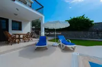 Villa Alfa - Muğla, Fethiye, Ovacık - Fotoğraf 18