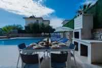 Villa Alfa - Muğla, Fethiye, Ovacık - Fotoğraf 11