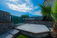Villa Alfa - Muğla, Fethiye, Ovacık - Fotoğraf 15