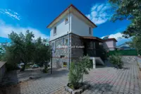 Villa Alfa - Muğla, Fethiye, Ovacık - Fotoğraf 8