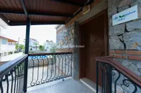 Villa Alfa - Muğla, Fethiye, Ovacık - Fotoğraf 14