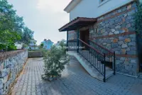 Villa Alfa - Muğla, Fethiye, Ovacık - Fotoğraf 16