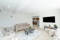 Villa Alfa - Muğla, Fethiye, Ovacık - Fotoğraf 21