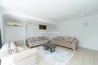 Villa Alfa - Muğla, Fethiye, Ovacık - Fotoğraf 22