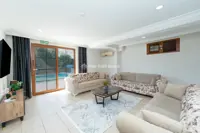 Villa Alfa - Muğla, Fethiye, Ovacık - Fotoğraf 23
