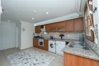 Villa Alfa - Muğla, Fethiye, Ovacık - Fotoğraf 29