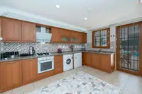 Villa Alfa - Muğla, Fethiye, Ovacık - Fotoğraf 30