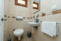 Villa Alfa - Muğla, Fethiye, Ovacık - Fotoğraf 35