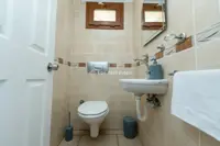 Villa Alfa - Muğla, Fethiye, Ovacık - Fotoğraf 36