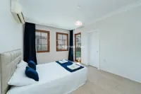Villa Alfa - Muğla, Fethiye, Ovacık - Fotoğraf 31