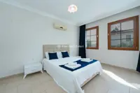 Villa Alfa - Muğla, Fethiye, Ovacık - Fotoğraf 32