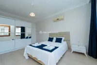 Villa Alfa - Muğla, Fethiye, Ovacık - Fotoğraf 33