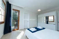 Villa Alfa - Muğla, Fethiye, Ovacık - Fotoğraf 34